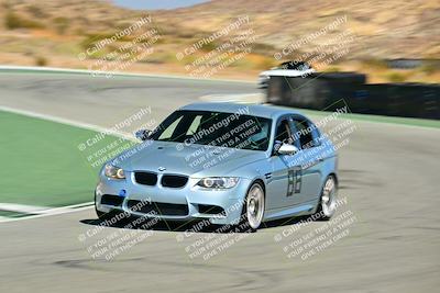 media/Sep-28-2025-Speed Ventures (Sun) [[cf5fbece84]]/Black group/Turn 5 and 6/